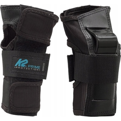 K2 Prime Women