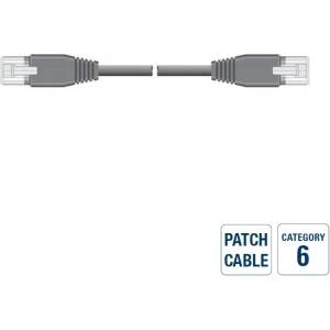 G&BL Мрежов кабел Cat6 10м (3215) (3215)