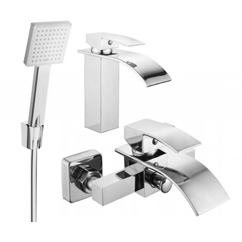 Mexen Aries 744803R45-00