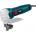 Bormann BMC5010