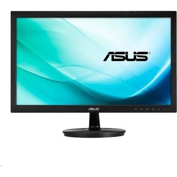 Asus VS229DA