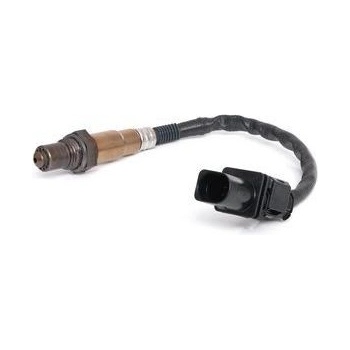 Lambda sonda BOSCH 0 281 004 047