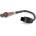 Lambda sonda BOSCH 0 281 004 047