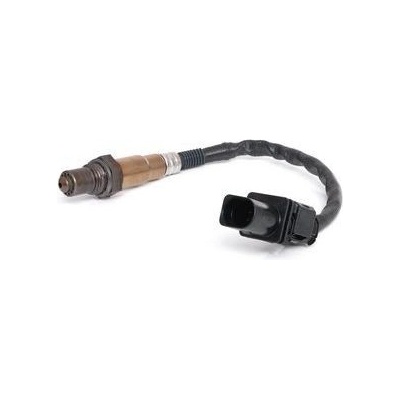 Lambda sonda BOSCH 0 281 004 047