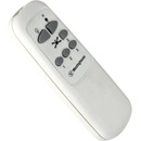 Image 1 of Westinghouse Halley 72181