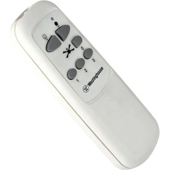 Image 1 of Westinghouse Halley 72181