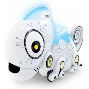 Dumel Robo Chameleon