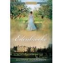 Edenbrooke
