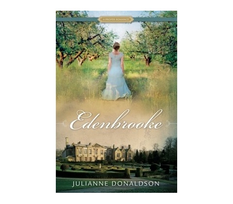 Edenbrooke