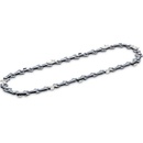 Makita pílová reťaz 40cm 1,1mm 0,325'' 191T92-1