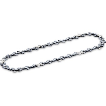 Makita pílová reťaz 40cm 1,1mm 0,325'' 191T92-1