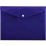 Penmate Snap envelope A5 PP-114 purple PENMATE