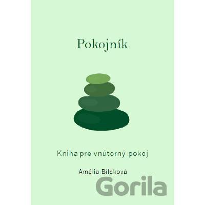 Pokojník
