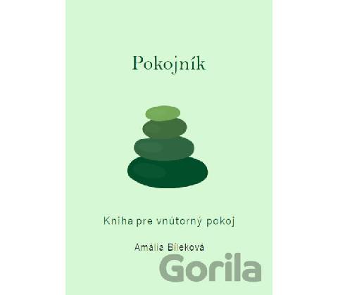 Pokojník