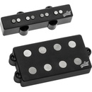 Aguilar AG 4MJ-HC