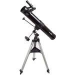 Sky-Watcher Телескоп Sky-Watcher 76/900 Astrolux