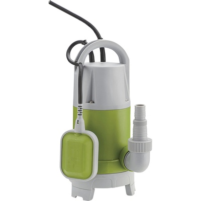 PUMPS JP 400 W Q400B38