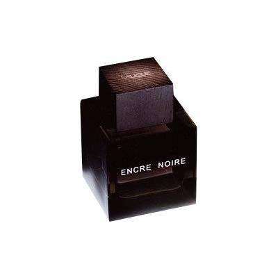 Lalique Encre Noire toaletná voda dámska 50 ml