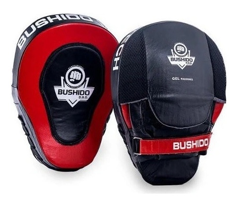 Bushido ARF-1101