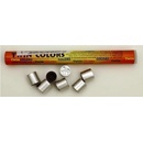 Pyro světlice Zink 511 Twin Colors 10 ks