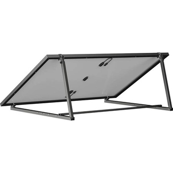 EcoFlow EcoFlow соларна поставка за EcoFlow 400W, 450W, 520W Rigid Solar Panel (EFA-DJUST)