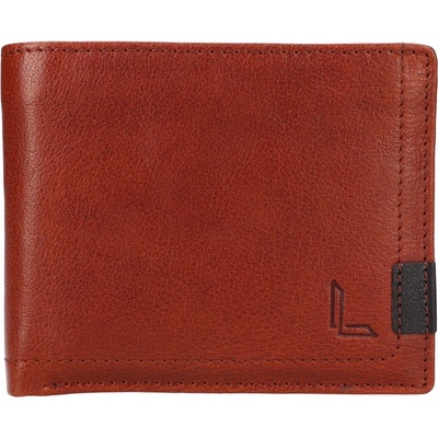 Lagen BX003Z Cognac
