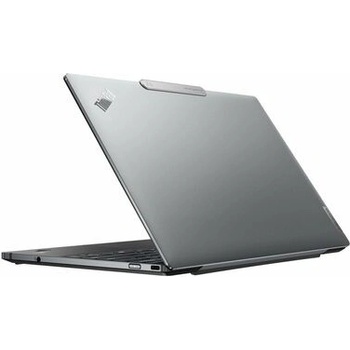 Lenovo ThinkPad Z13 21D20013CK