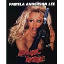 Barb Wire BD