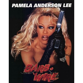 Barb Wire BD