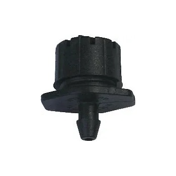 Image 1 of 4mm регулираща дюза