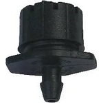  4mm регулираща дюза