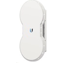 Access pointy a routery Ubiquiti AF-5U