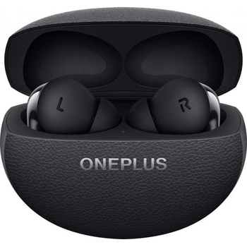 OnePlus Buds Pro 3