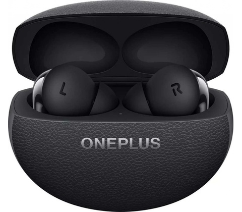 OnePlus Buds Pro 3