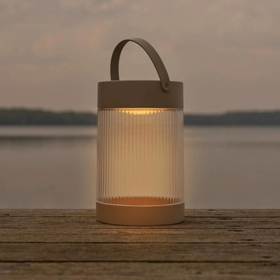 Nordlux 2518215009
