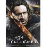 Bohemia Motion Pictures Сезонът на вещиците - dvd (010529)