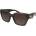 Missoni Диоптрични очила Missoni MIS 0267/S KB7/HA