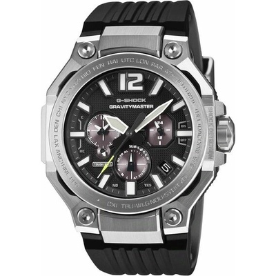 Casio GWR-B3000-1A