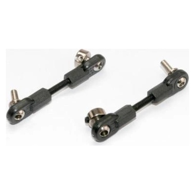 Traxxas Предни стабилизаторни щанги Traxxas (2)