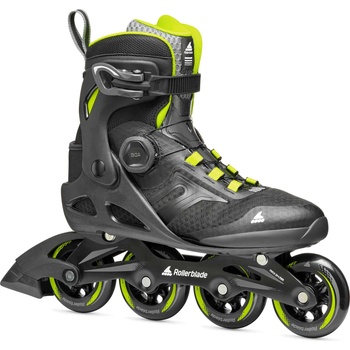 Rollerblade Macroblade 84 boa 31