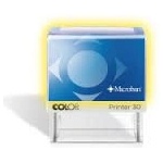  Colop pr 30 Автомат - правоъгълен / 0 / - dedal-office - 14,55 лв