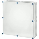 Hensel Mi 0801