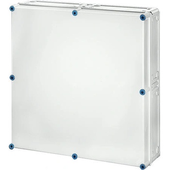 Hensel Mi 0801