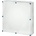 Hensel Mi 0801