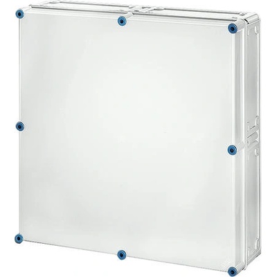 Hensel Mi 0801