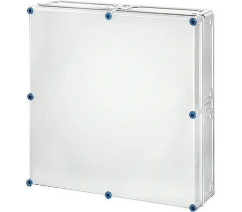 Hensel Mi 0801