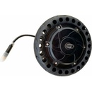 Kugoo S1, S1 Pro, S2, S3, S3 Pro Nábojový Motor 36V 350W s Bezdušovou Penumatikou