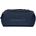 Norrøna Сак Norrøna Duffel Bag 70 Luggage - Indigo Night - размер One Size (510-3270-0111)