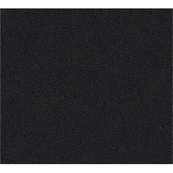 A. S. Création Влизелинов тапет за стена daniel hechter 37527-2