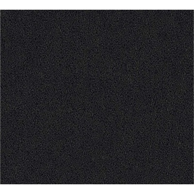 A. S. Création Влизелинов тапет за стена daniel hechter 37527-2